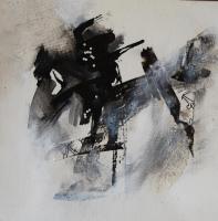 artwork by Marian Setzman